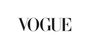 Logos-03.png