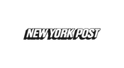 Logos-03.png