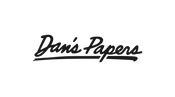 Logos-03.png