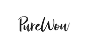Logos-03.png
