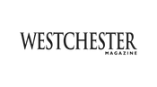 Logos-03.png