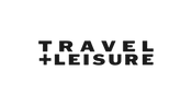 Logos-03.png