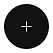 +.png