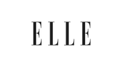 Logos-03.png
