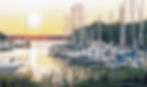 Sunset.jpg