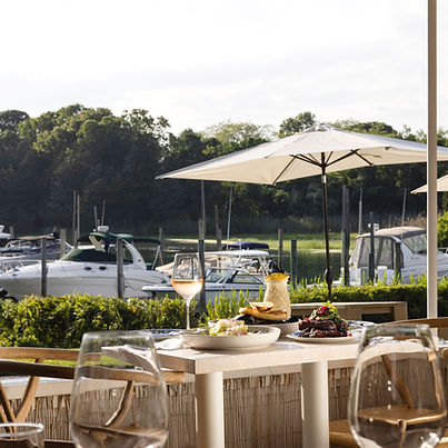 16 Awesome Things to Do in the Hamptons During Summer 2022