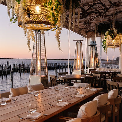 A Complete Guide To This Summer In The Hamptons