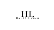 Logos-03.png