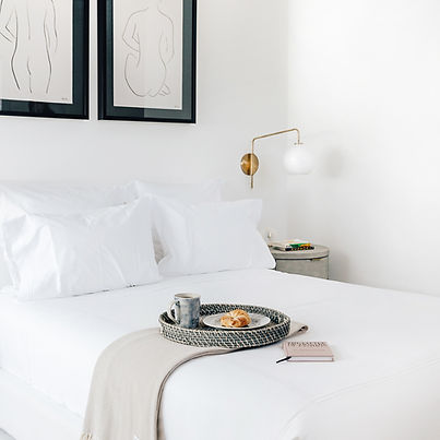 How to Spend the Perfect Long Weekend in the Hamptons – Including the Best Hotels & Restaurants