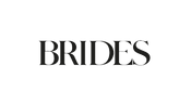 Logos-03.png