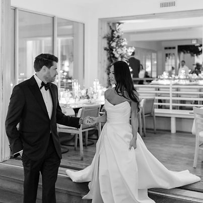 The Best Wedding Venues in the Hamptons and Montauk