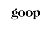 Logos-03.png